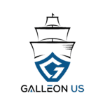 GALLEON US_Ver2_Edit_transparent-01