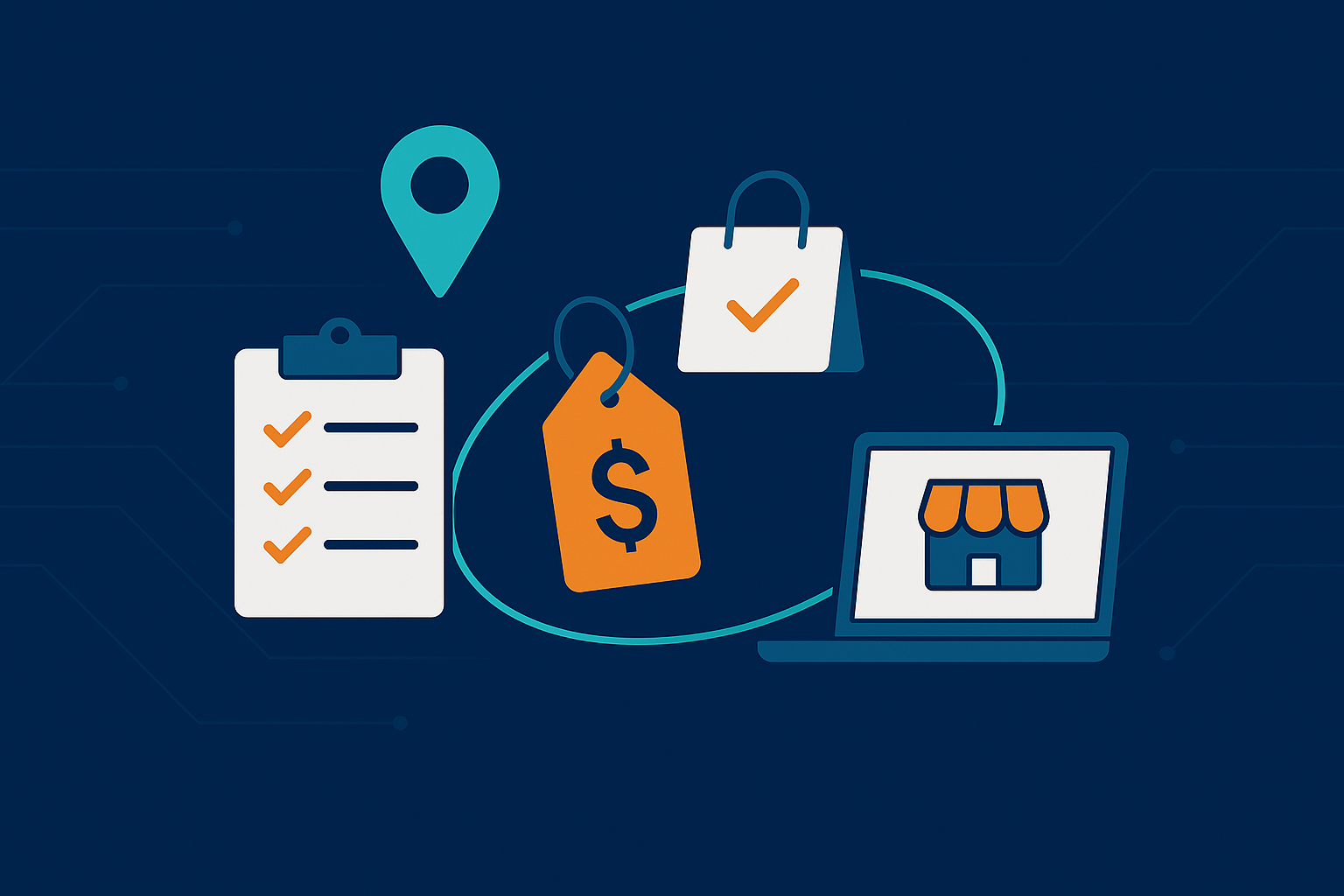 Estrategia Go-to-Market