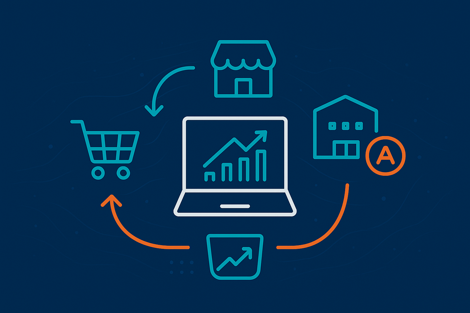 Estrategias Go-to-Market