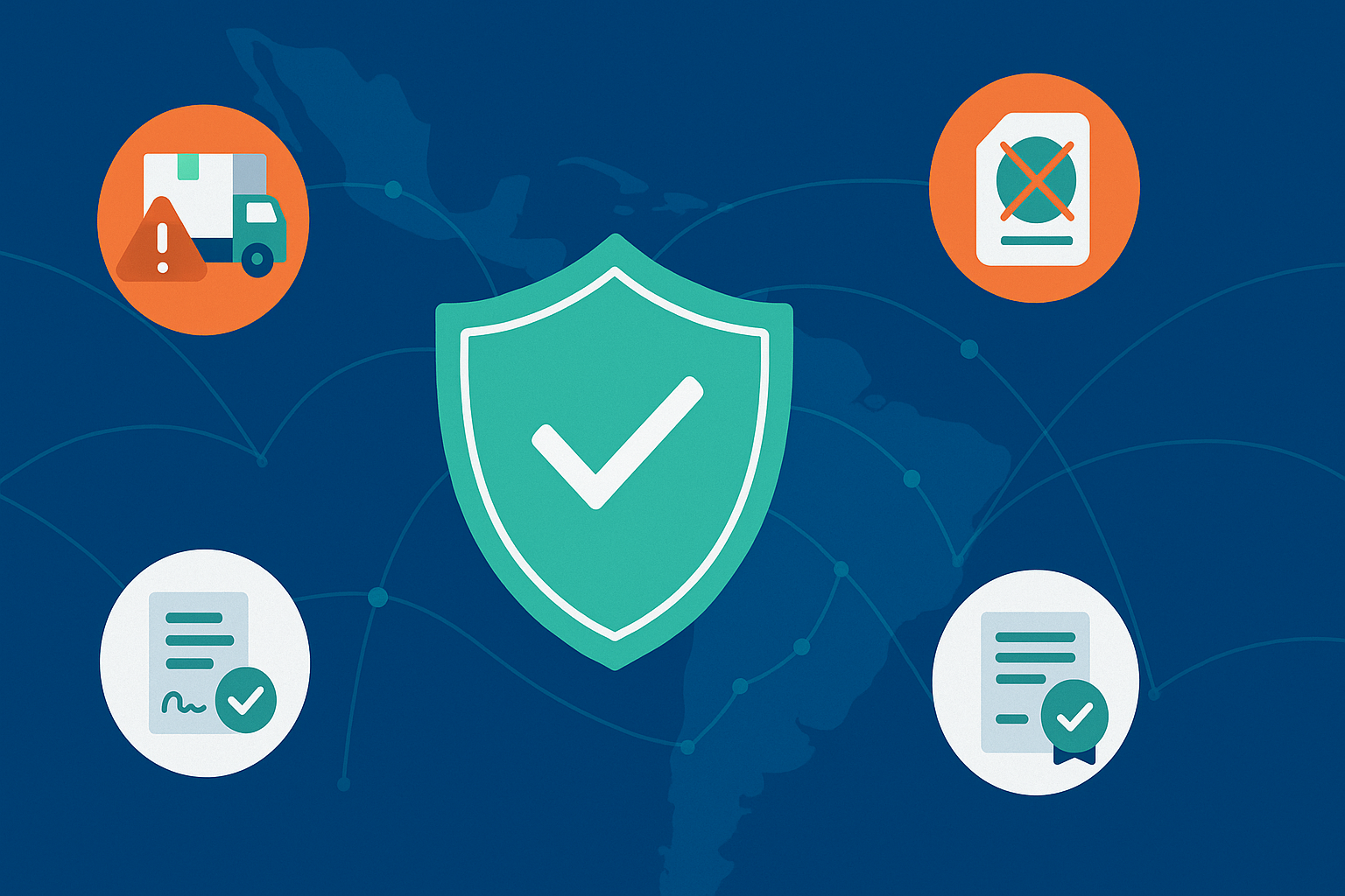 Introducción · Protección de marca