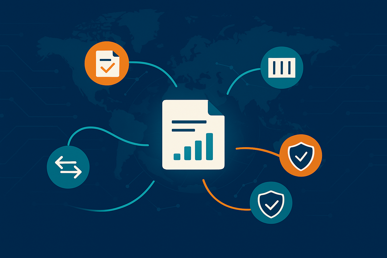 Centro de recursos · Introducción