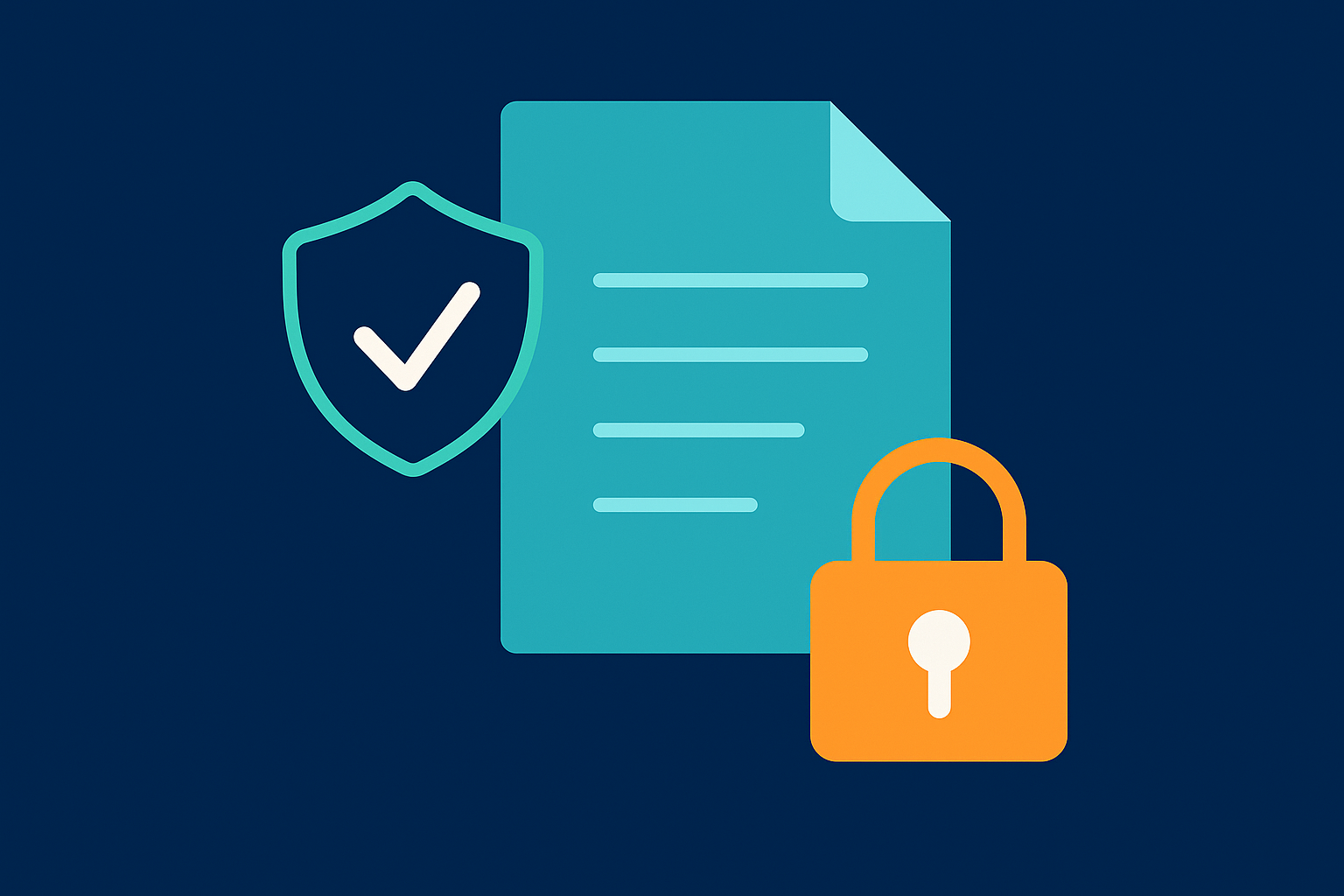 Política de privacidad