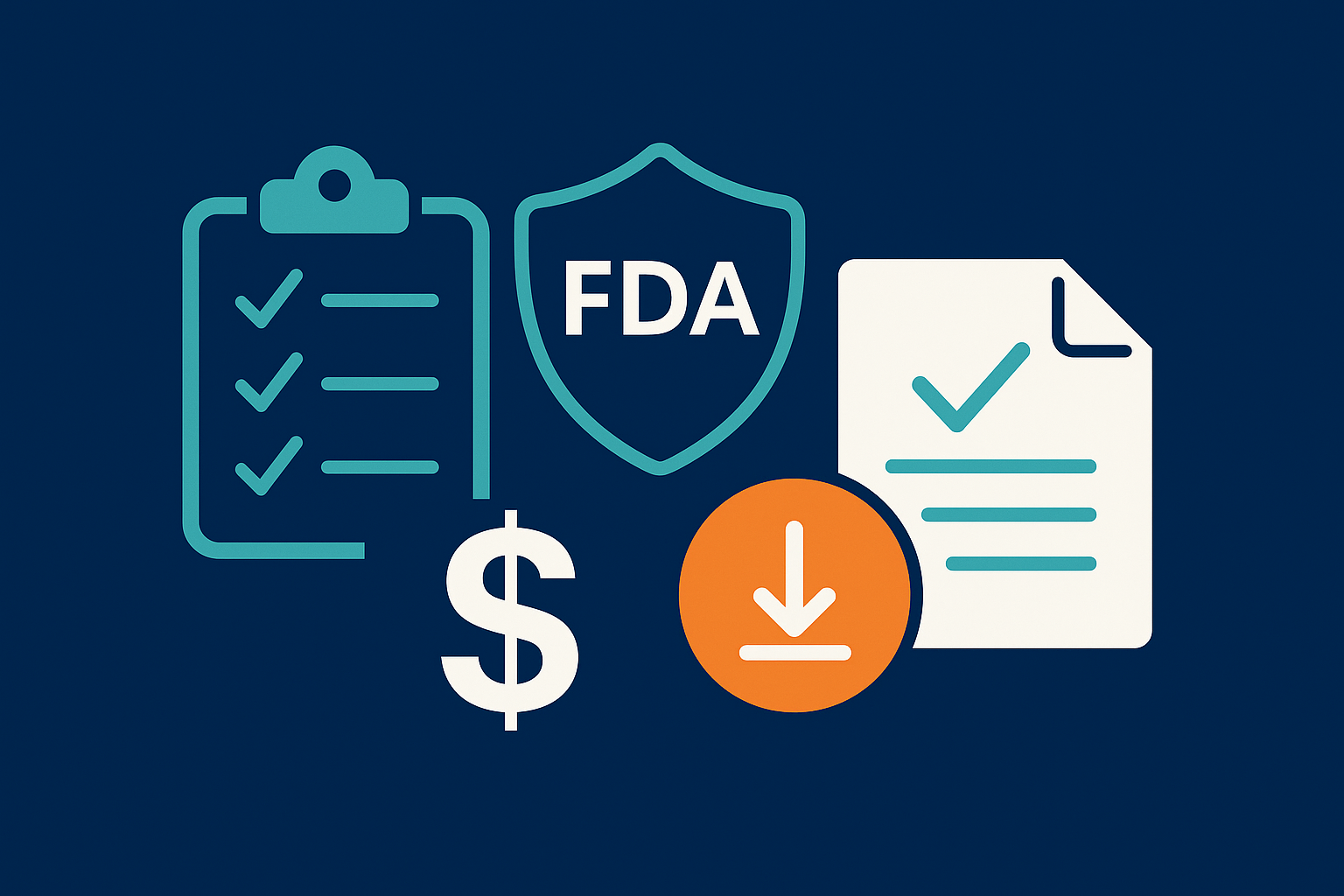 Guías de cumplimiento